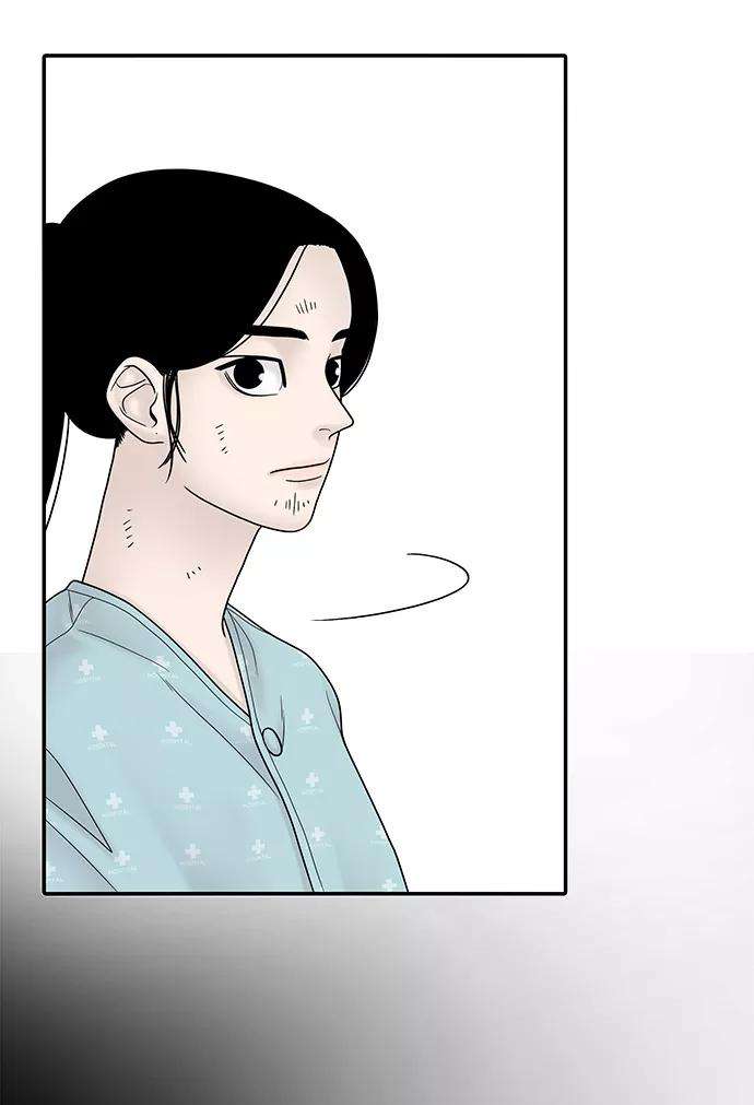 幸存者偏差13话