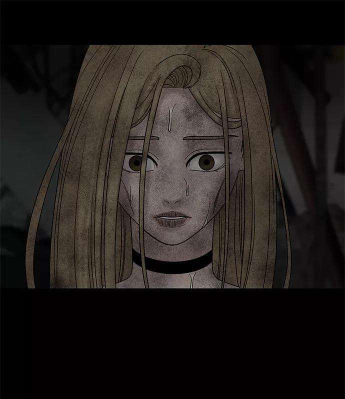 幸存者偏差13话
