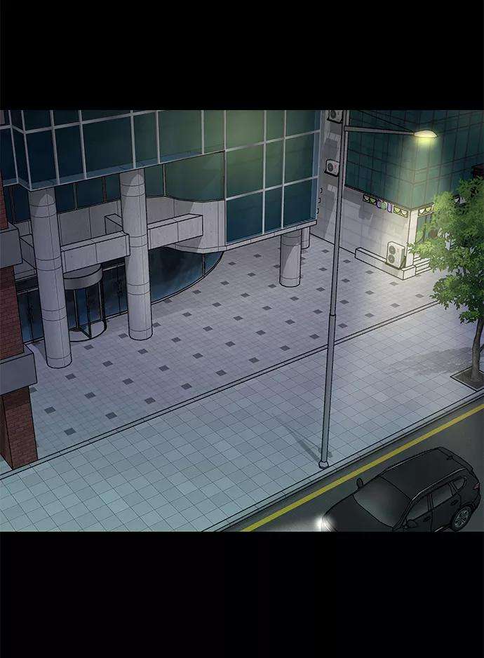 幸存者偏差15话
