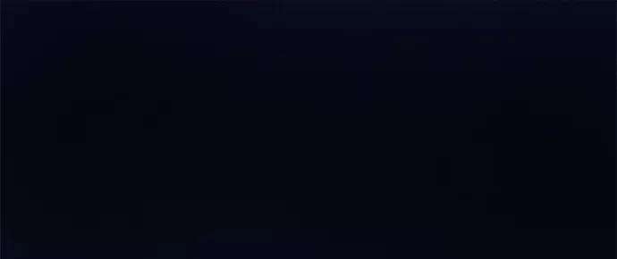 幸存者偏差17话