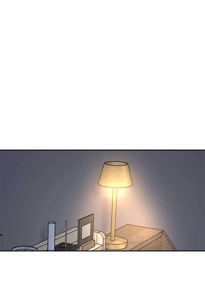 幸存者偏差17话