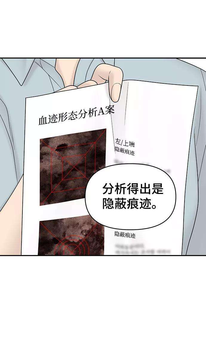幸存者偏差18话