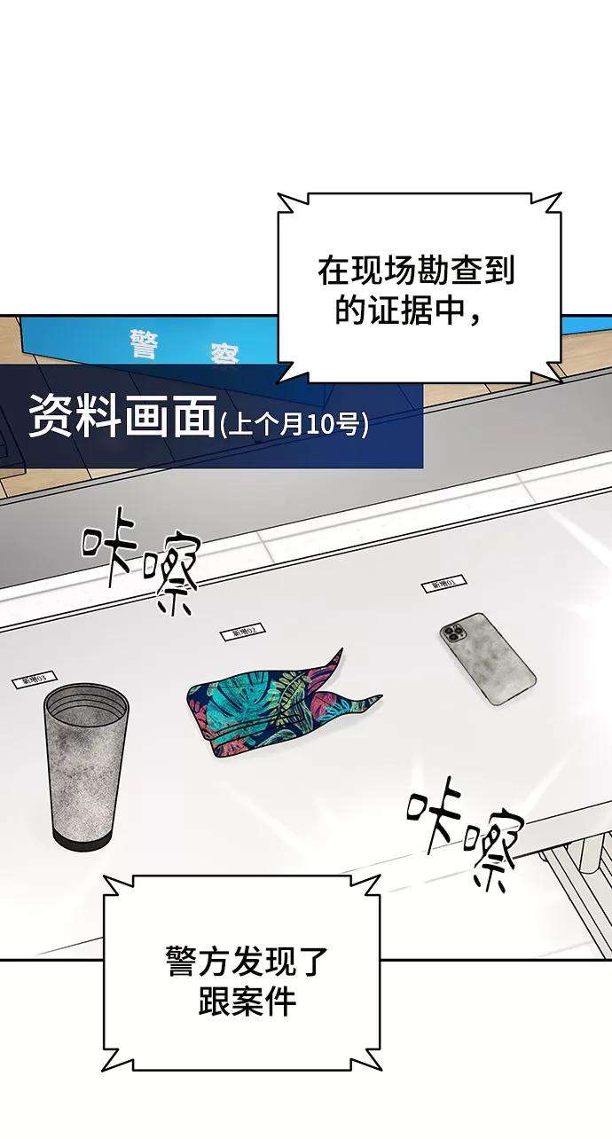 幸存者偏差18话