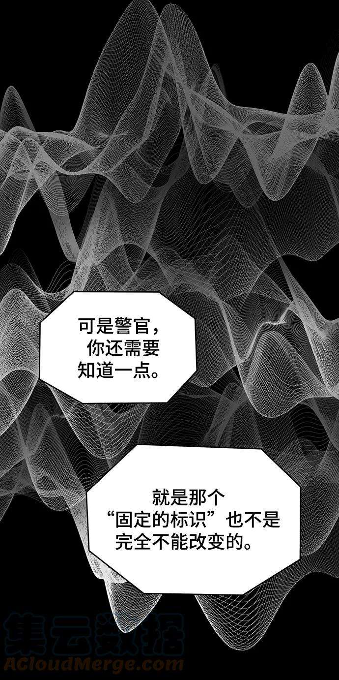 幸存者偏差20话