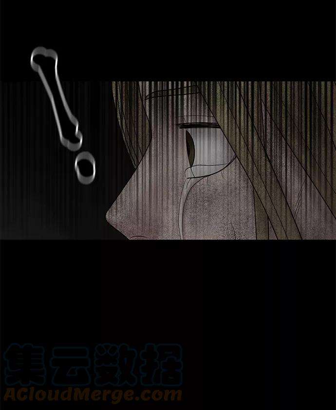 幸存者偏差20话