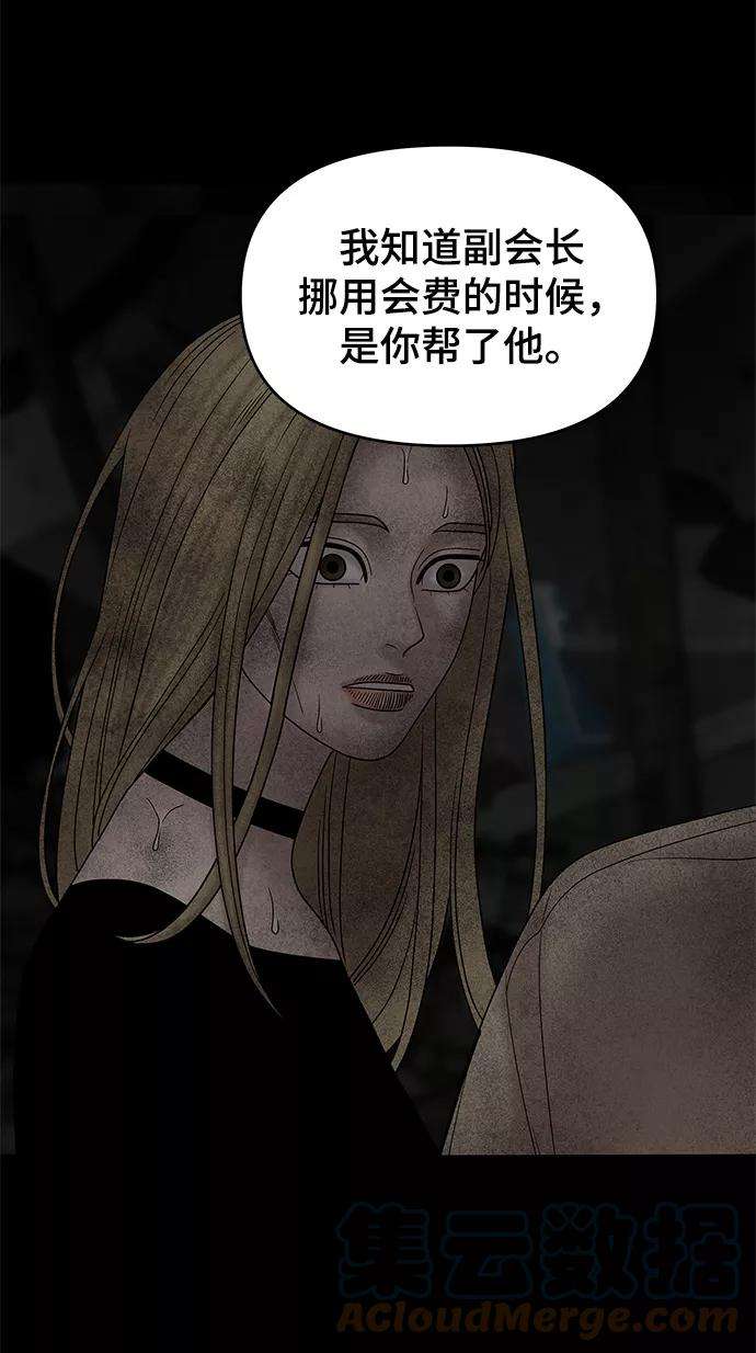 幸存者偏差20话