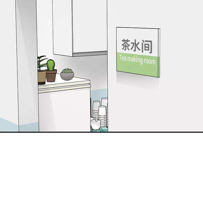 幸存者偏差20话