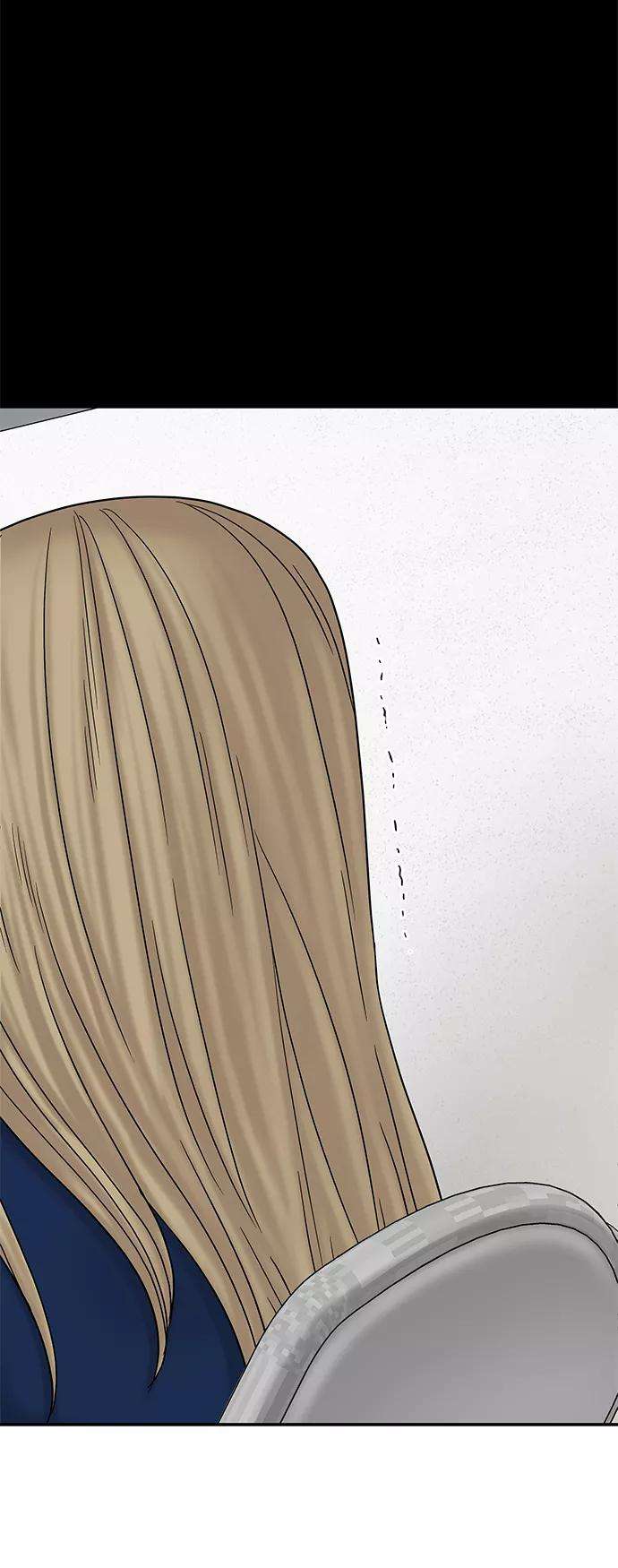 幸存者偏差20话