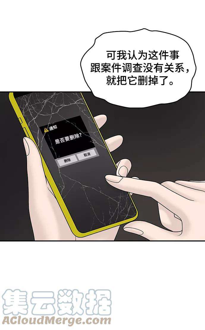 幸存者偏差20话