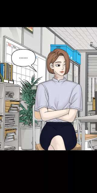 幸存者偏差22话