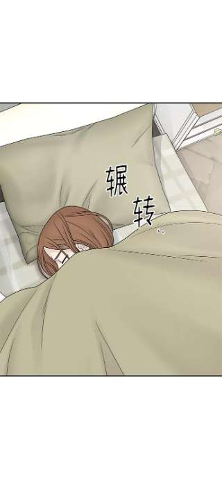 幸存者偏差22话