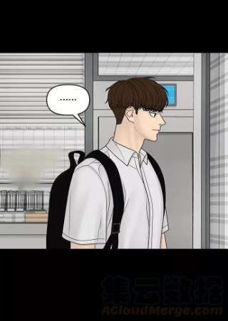 幸存者偏差22话