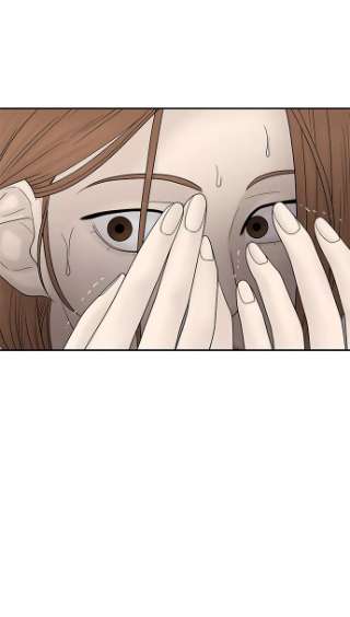 幸存者偏差22话