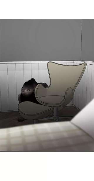 幸存者偏差22话