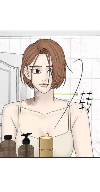 幸存者偏差22话