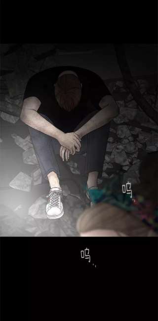 幸存者偏差22话