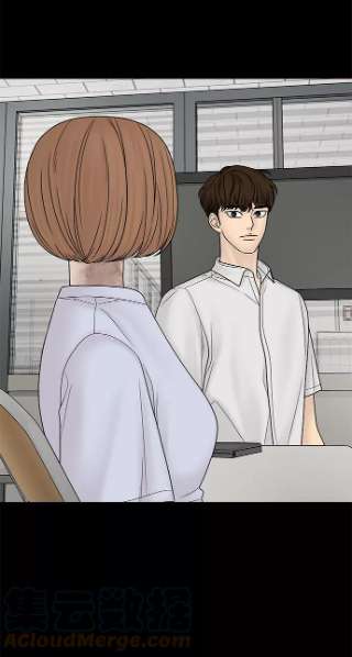 幸存者偏差22话