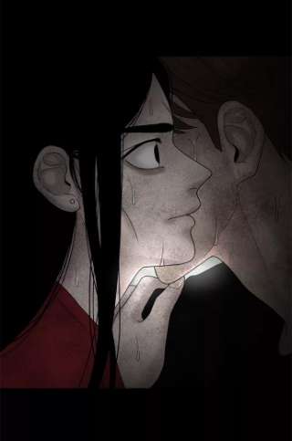 幸存者偏差22话
