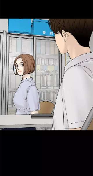 幸存者偏差22话