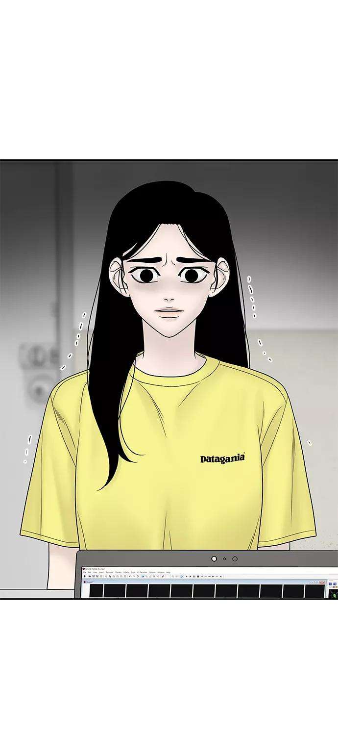 幸存者偏差23话
