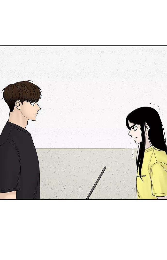 幸存者偏差23话