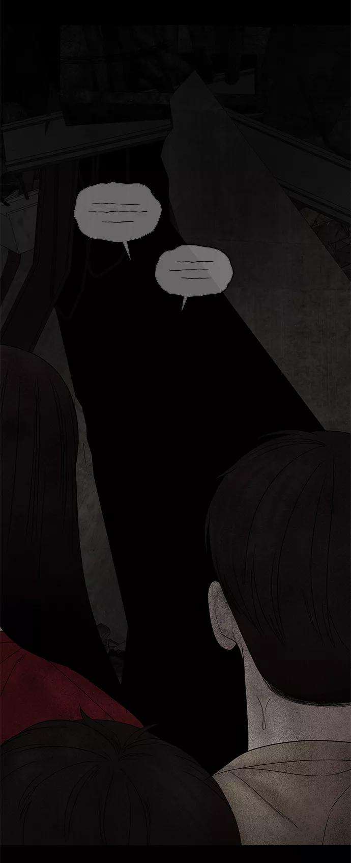 幸存者偏差25话