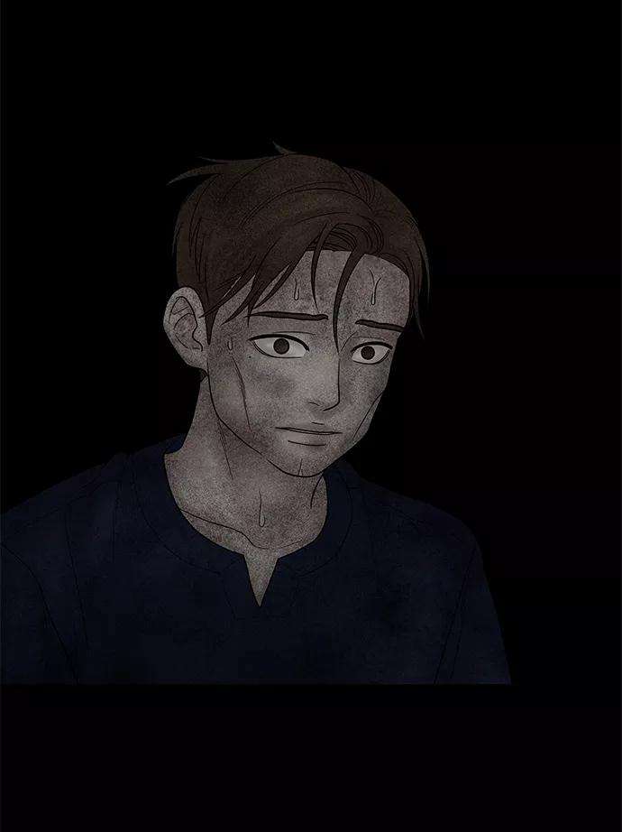 幸存者偏差25话