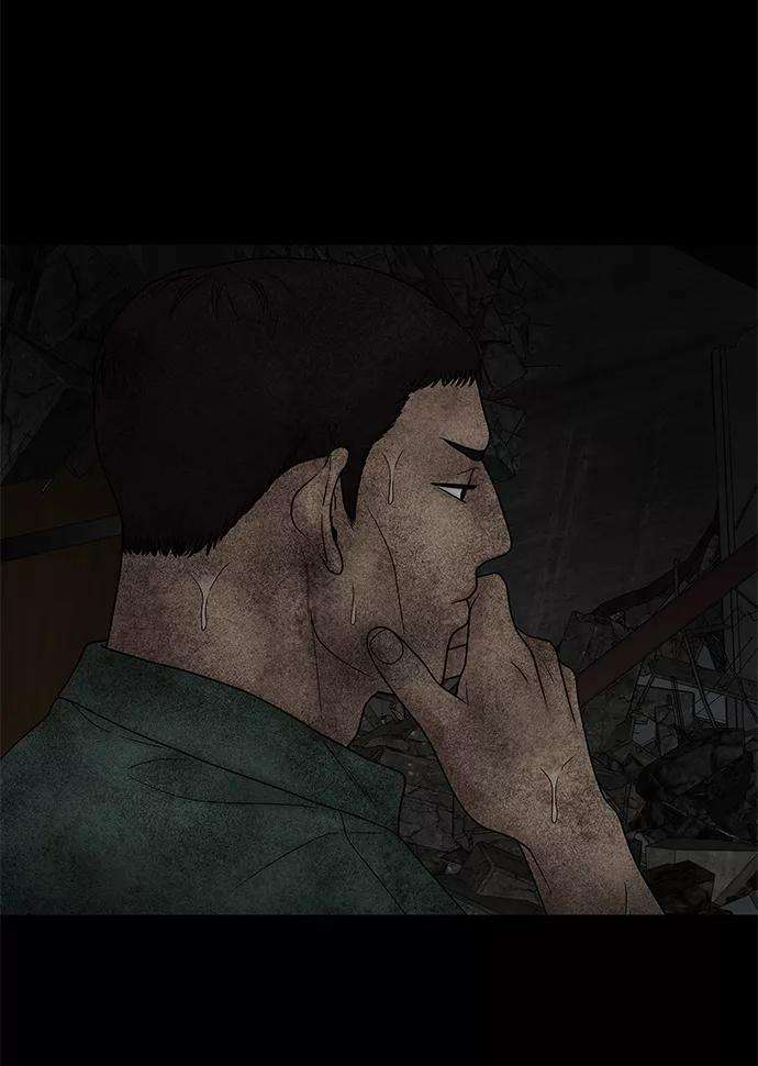 幸存者偏差25话