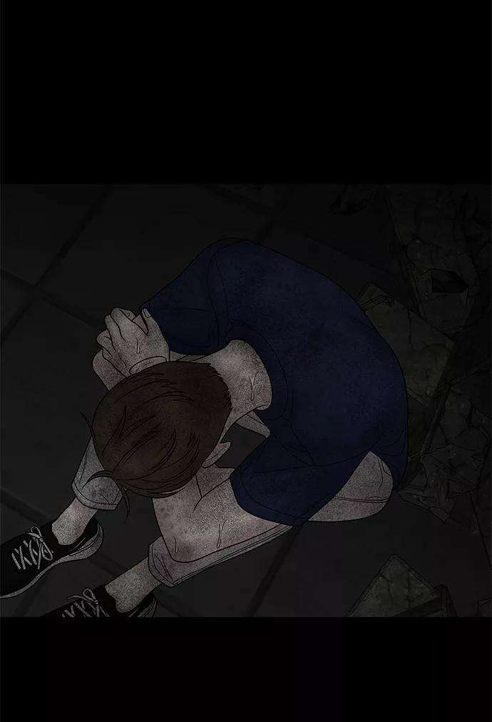 幸存者偏差25话
