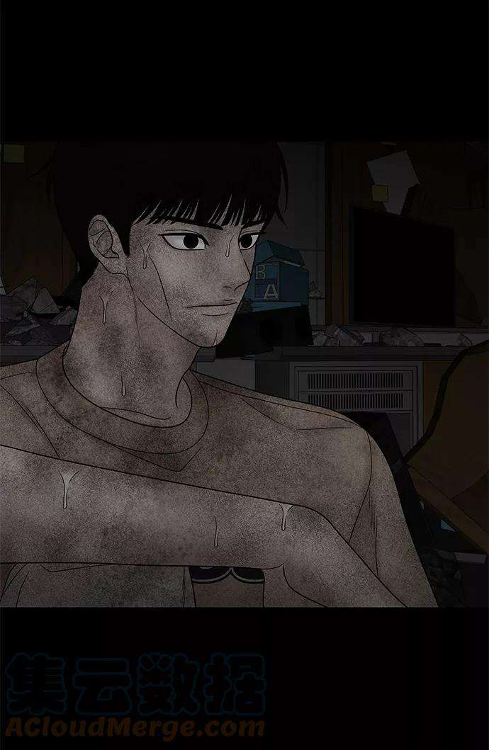 幸存者偏差25话