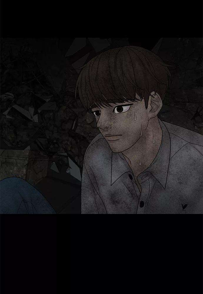幸存者偏差25话