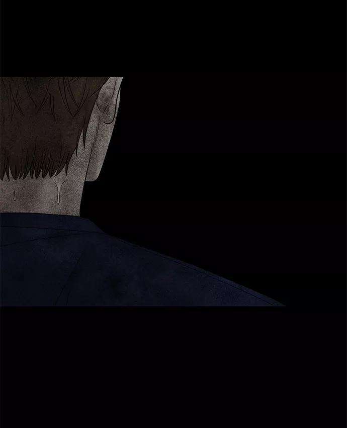 幸存者偏差25话