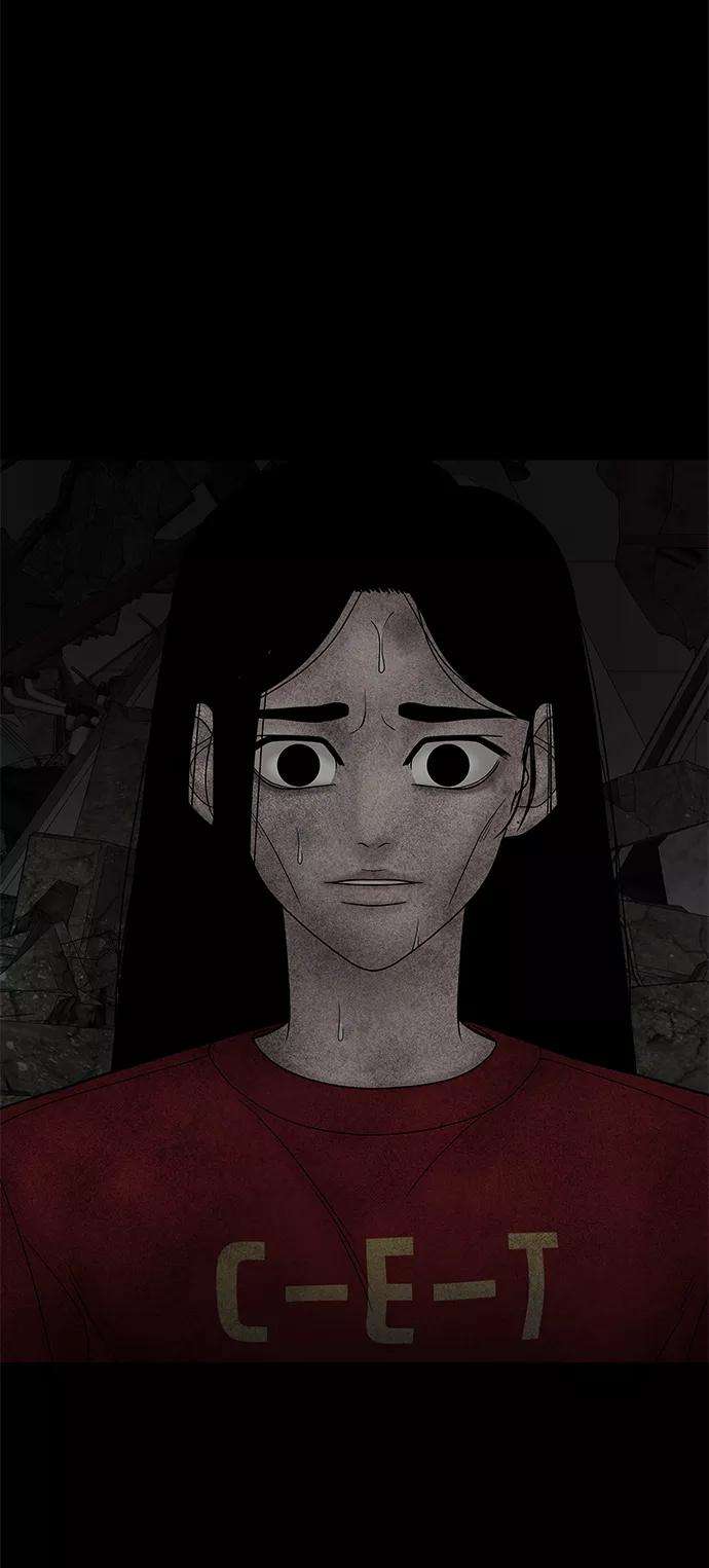 幸存者偏差25话