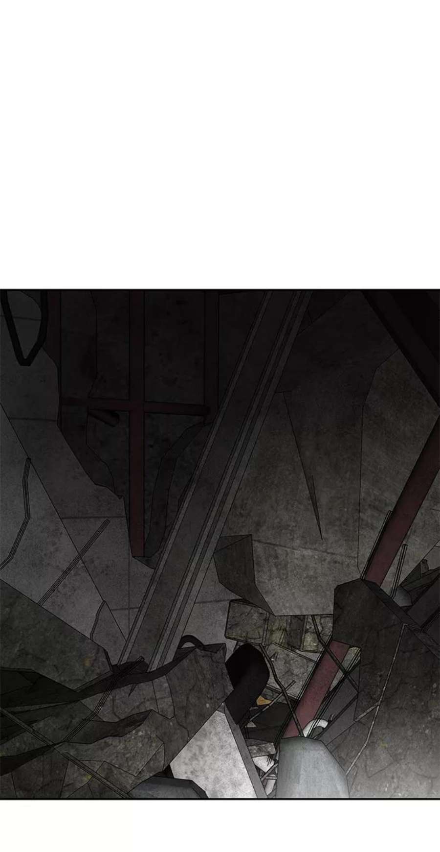 幸存者偏差26话