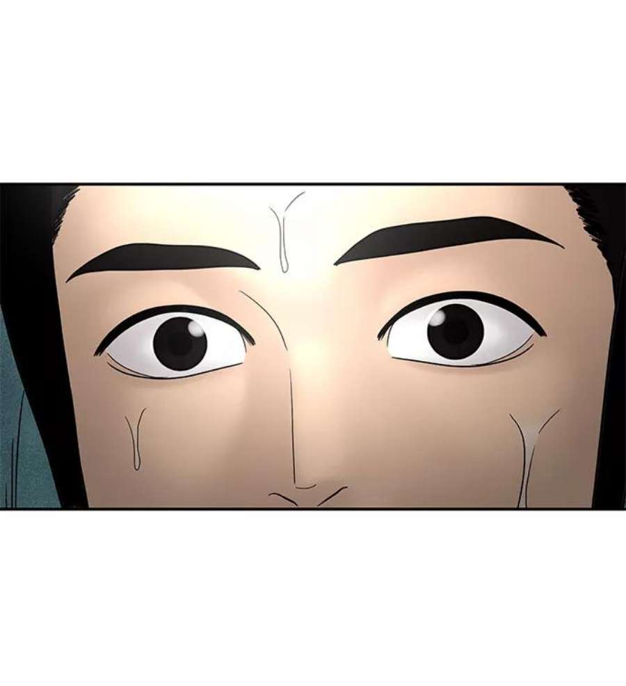 幸存者偏差26话