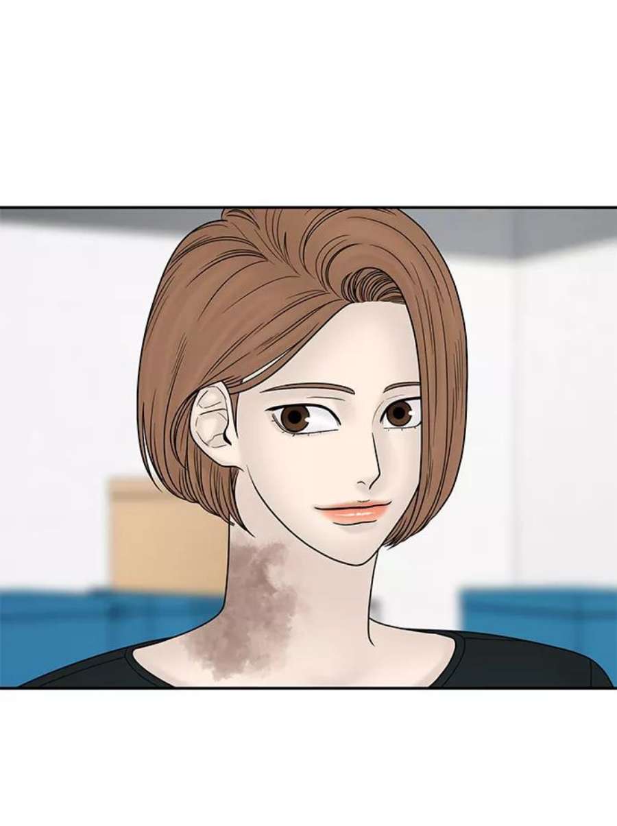 幸存者偏差26话