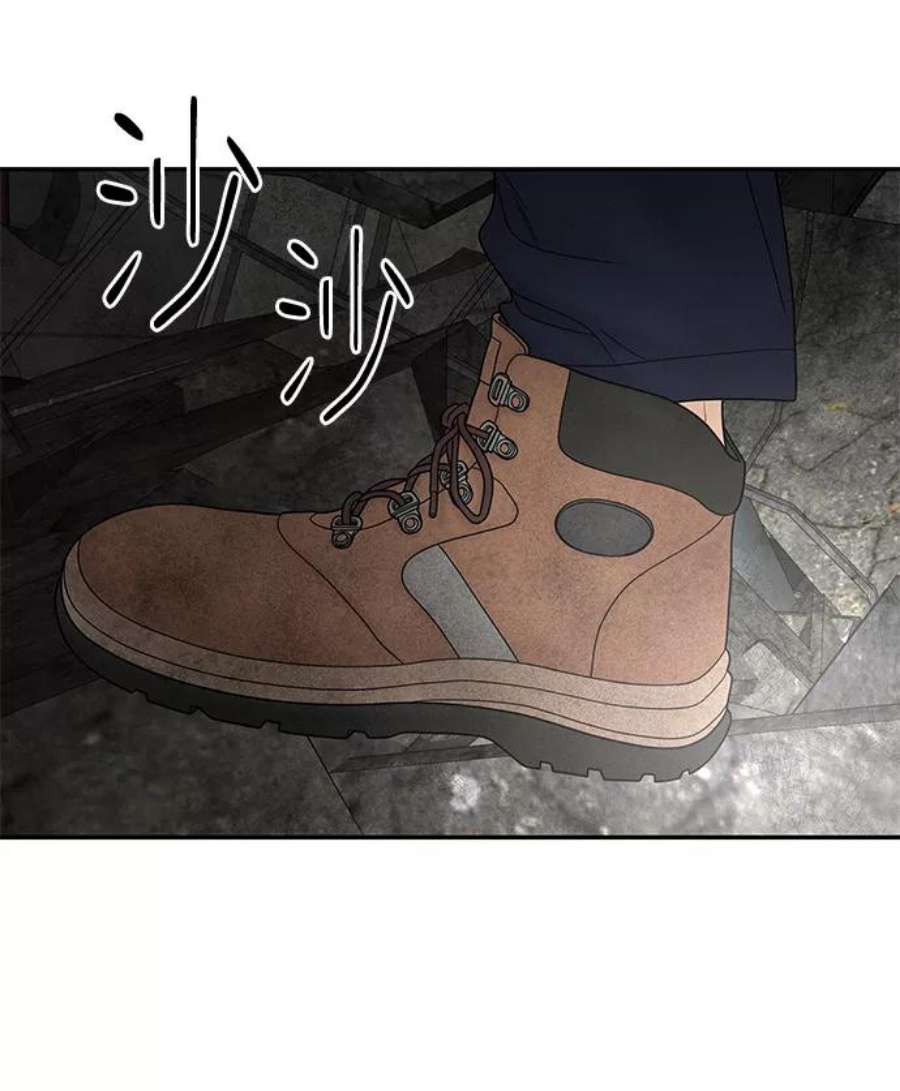 幸存者偏差26话