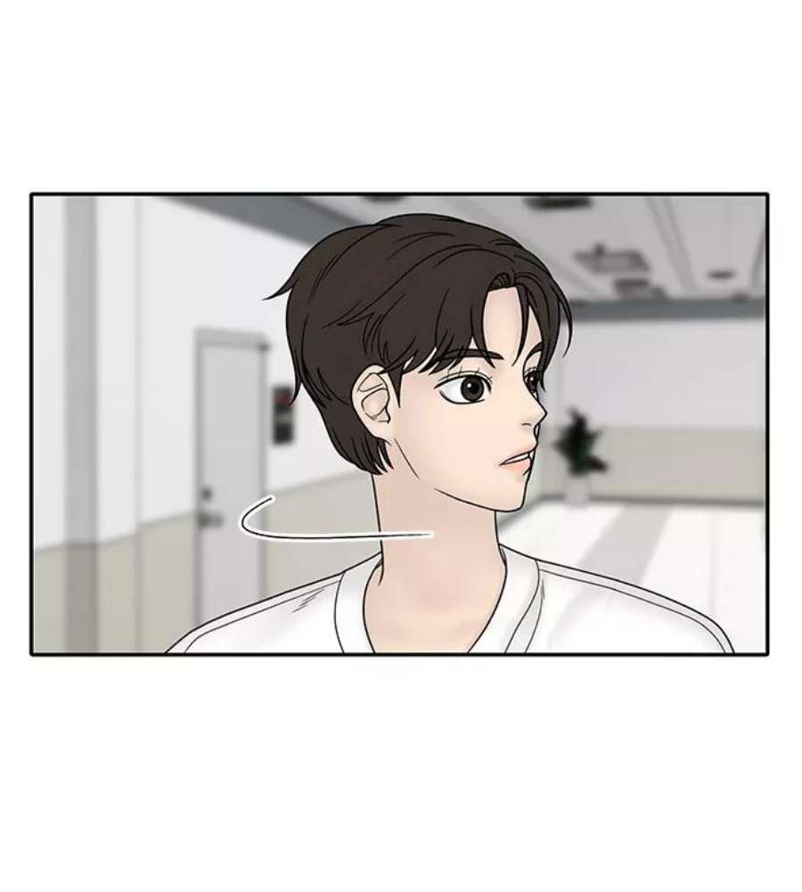 幸存者偏差27话