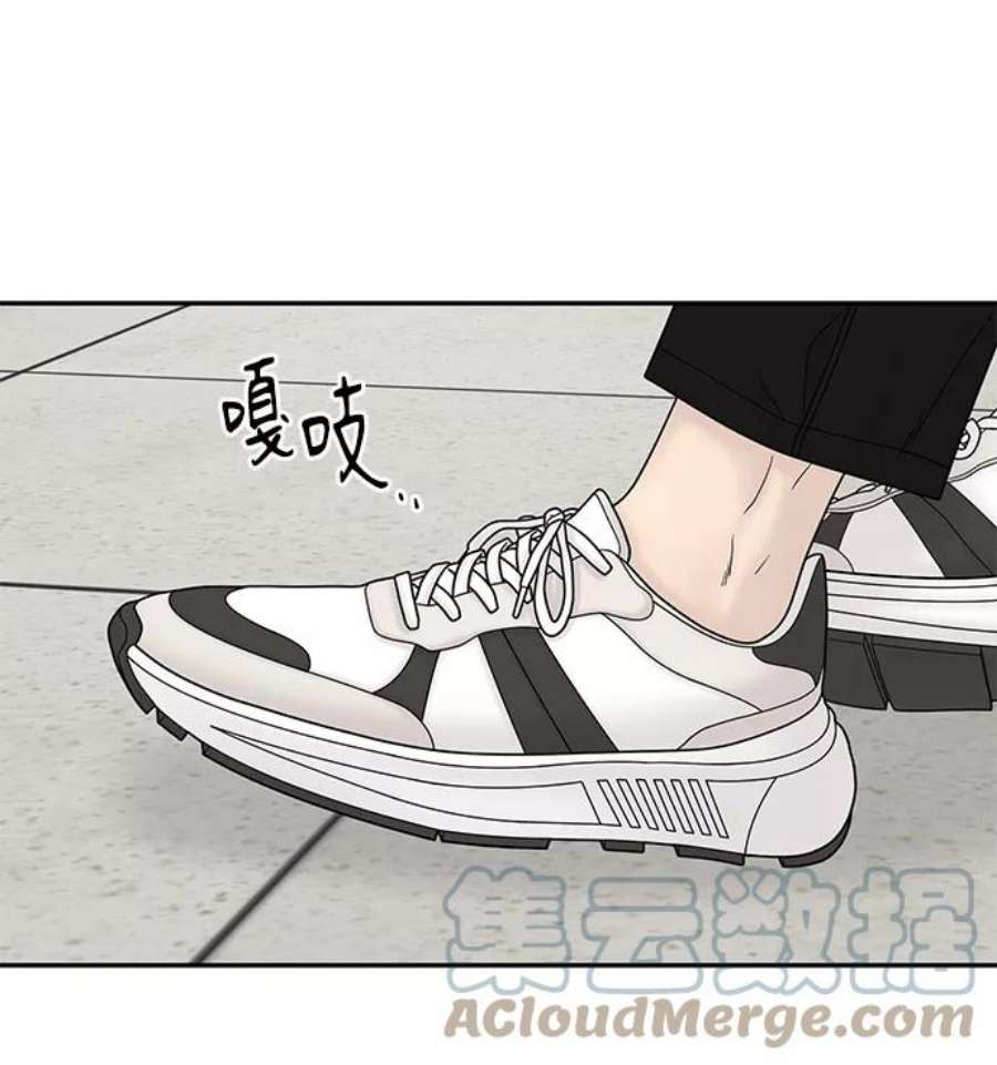 幸存者偏差27话