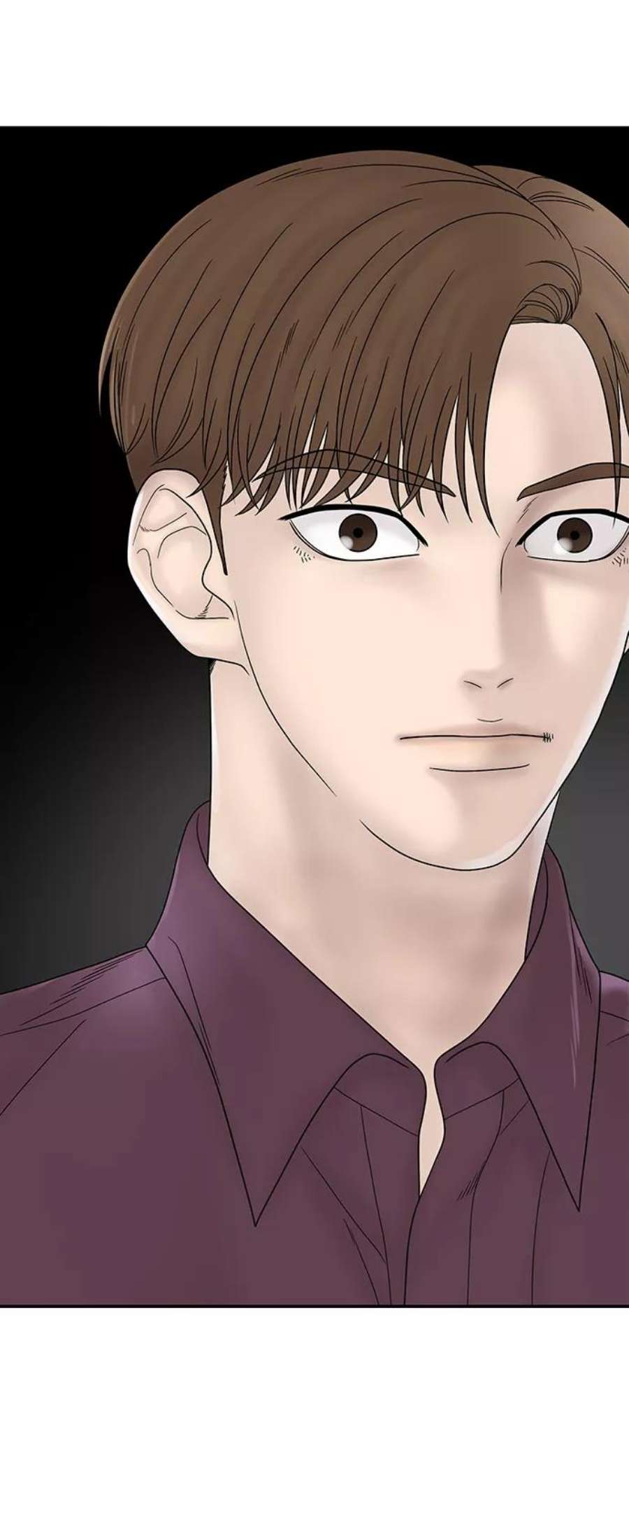 幸存者偏差27话