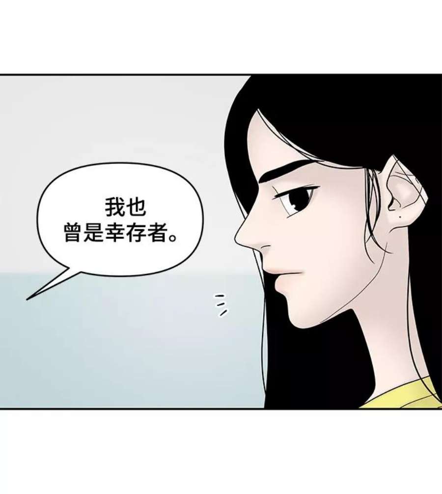 幸存者偏差28话