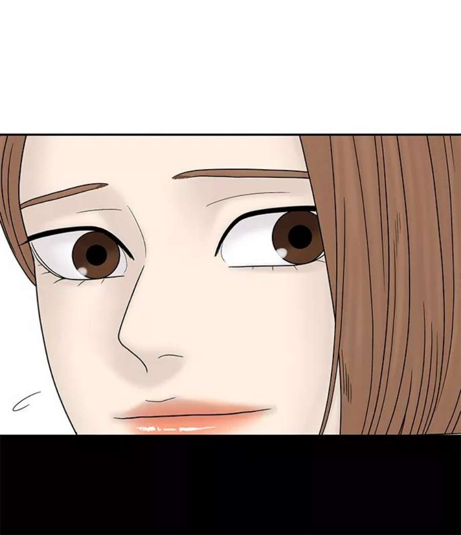 幸存者偏差28话