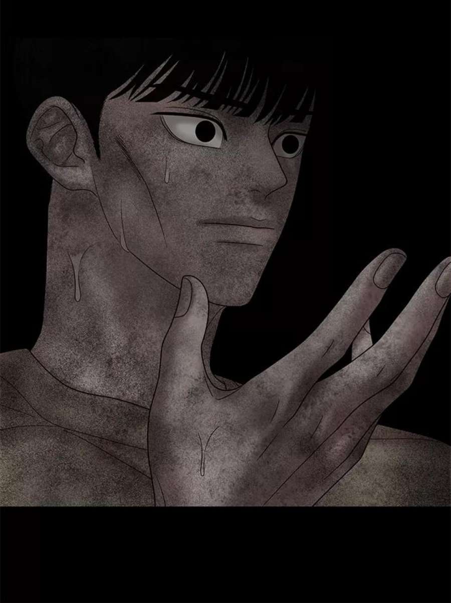 幸存者偏差28话
