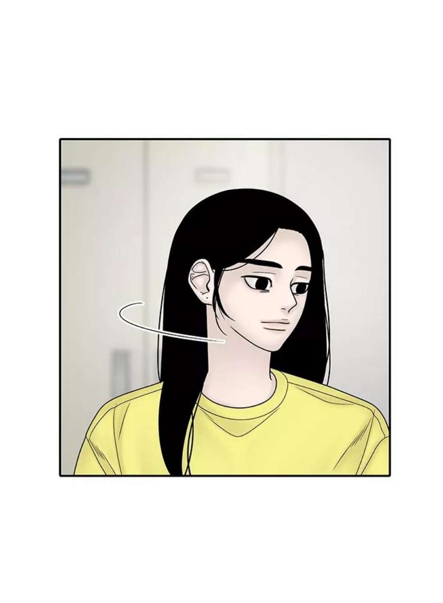 幸存者偏差28话