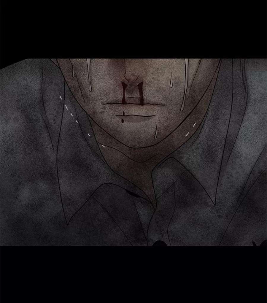 幸存者偏差28话