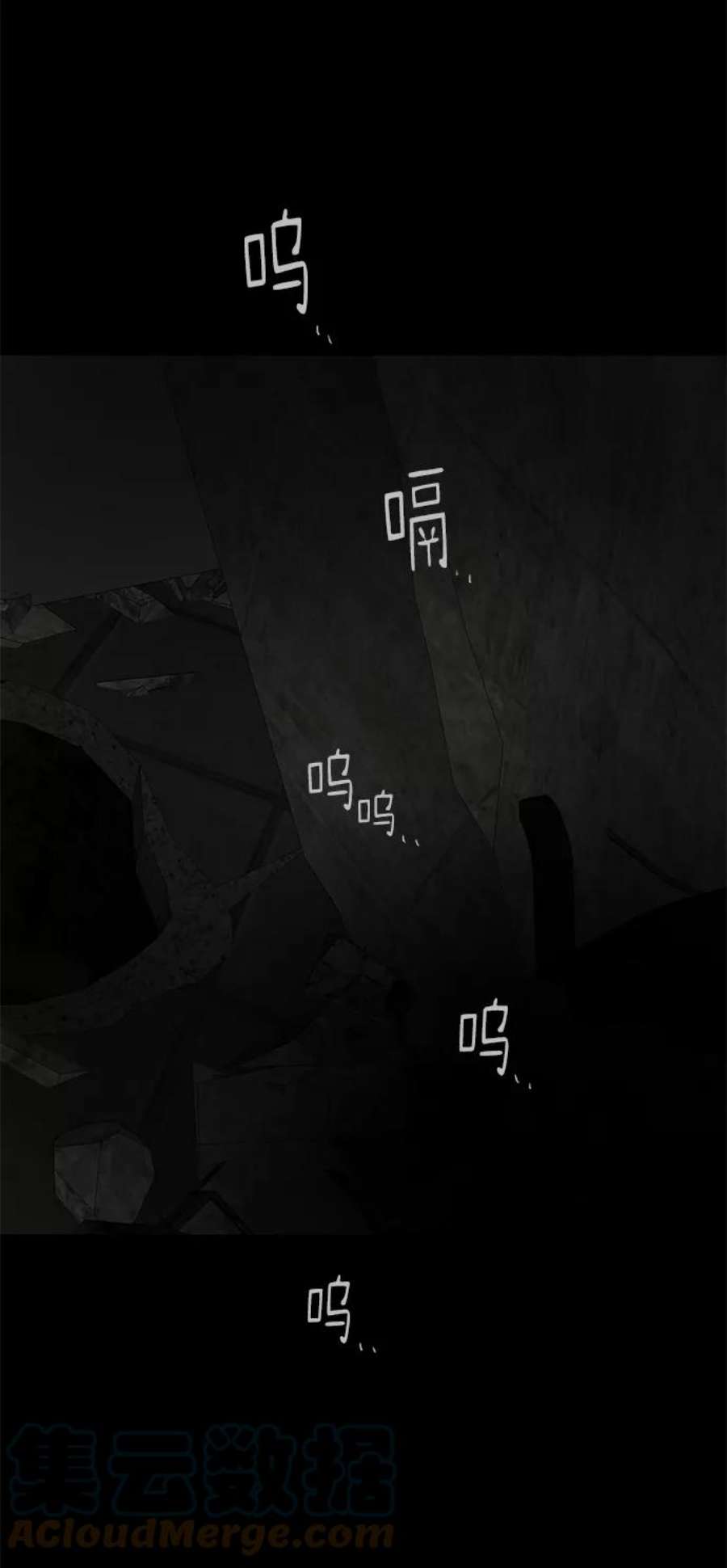 幸存者偏差28话