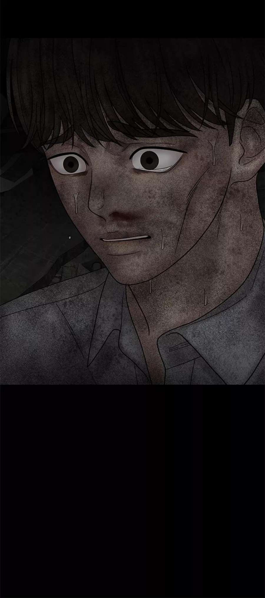 幸存者偏差28话