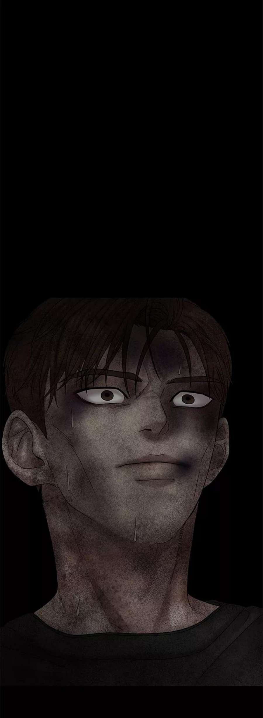 幸存者偏差30话