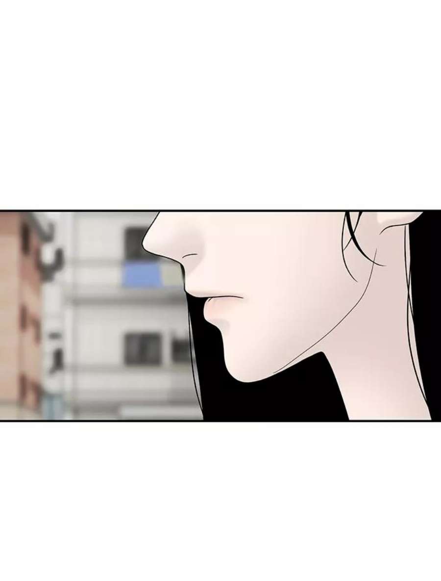 幸存者偏差31话