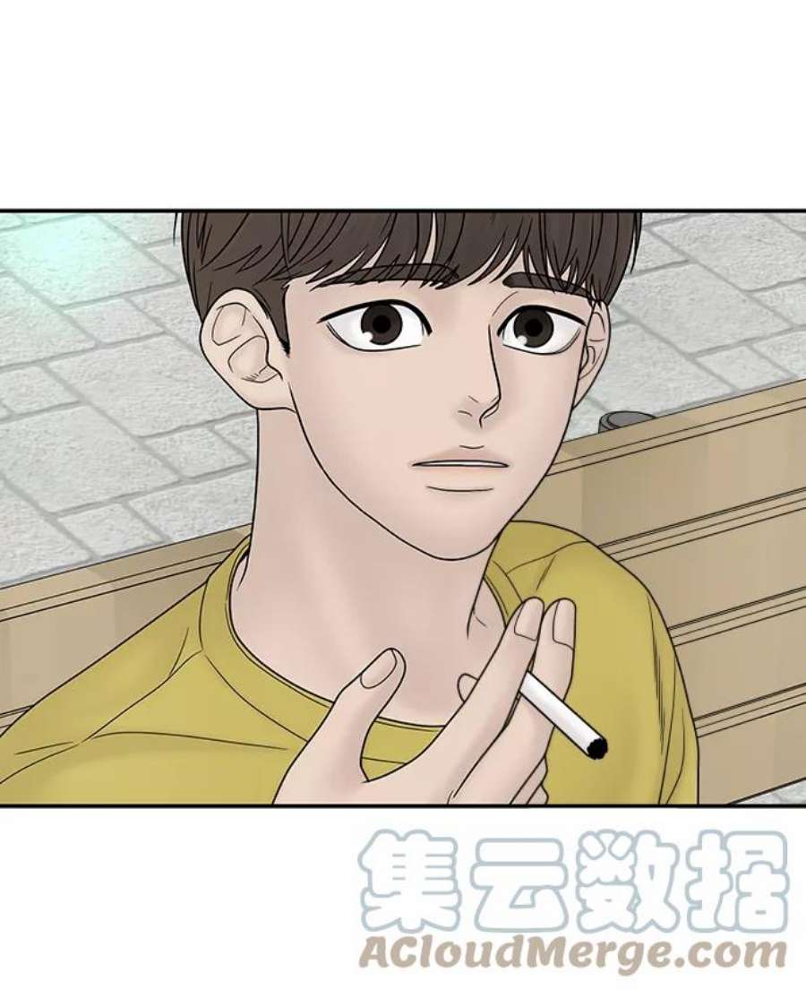 幸存者偏差31话
